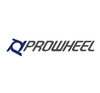 Pro Wheel